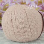 34 крем-брюле