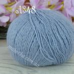 48 світлий джинс