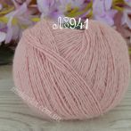 941 персиково-рожевий