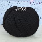 905 чорний
