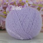 917 бузковий