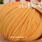 106-02 жовтий
