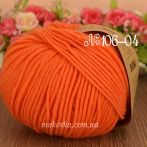 106-04 помаранчевий
