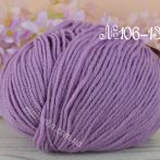 106-13 рожево-бузковий