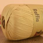 116-14 світлий кавовий