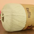 116-15 світлий беж (молочний)