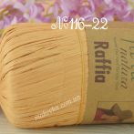 116-22 світла іриска