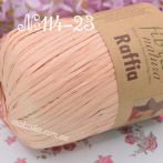 116-23 Припорошений рожевий