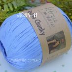 114-11 бузково-блакитний