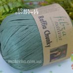 114-14 зелений