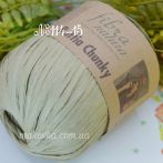 114-15 пастельний салатовий