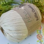 114-16 світлий солом'яний