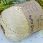 114-17  солом'яний