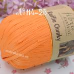 114-25 помаранчевий