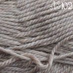 102 сіро-бежевий