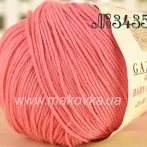 3435 кораловий