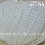 3410 молочний