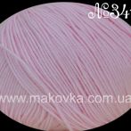 3411 ніжно-рожевий