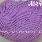 3414 рожево-бузковий
