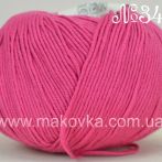 3415 малиновий