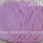 3422 рожево-бузковий світлий