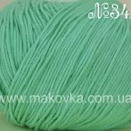 3425 світла м-ята