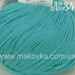 3426 темная м ята