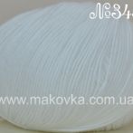 3432 ультра-білий