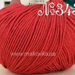 3439 вишневий