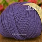 3440 темно-бузковий