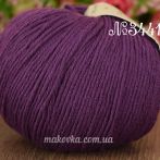 3441 виноградно-бузковий