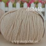 3445 тілесний беж