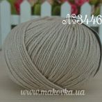 3446 кава з молоком