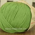 3448 світлий зелений