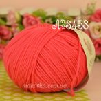 3458 неоновый розовый