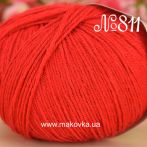 811 червоний