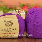 815 фіолетовий