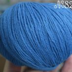 822 світлий синій