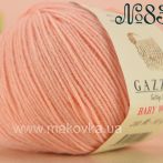 834 персиковий