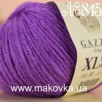 815 св. фіолетовий
