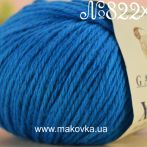 822XL сввтлий синій