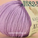 823XL бкузковий