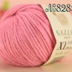 828XL рожевий