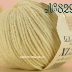 829XL бежевий