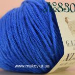 830XL синій