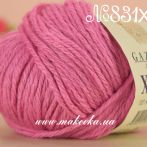 831XL рожевий