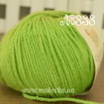 838XL св.зелений трав*яний