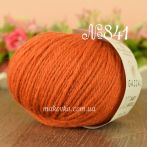 841-XL терракот