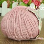 845XL св. рожевий пудра