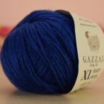 802XL темний синій